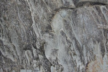 taş dokulu arka plan