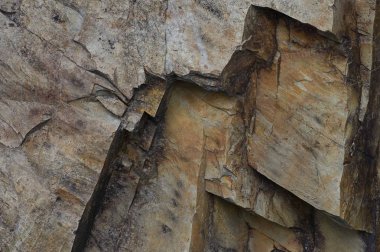 taş dokulu arka plan