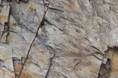 taş dokulu arka plan