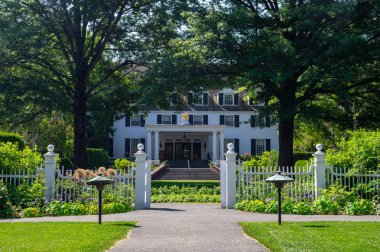 Büyük Vermont Emlak