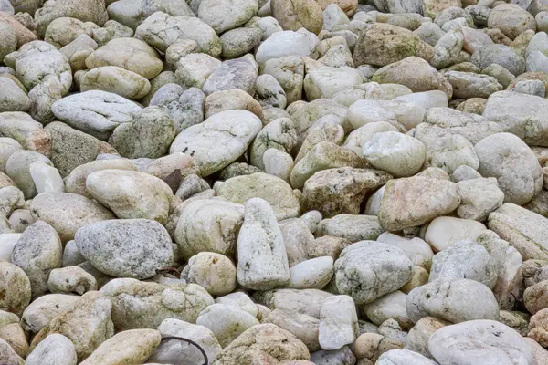 돌의 배경 — 스톡 사진