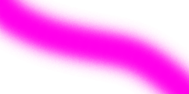 Şeffaf arkaplan resim tasarımı üzerinde izole edilmiş en az pembe gölge efekti