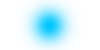 Şeffaf arkaplan resim tasarımı üzerinde en az mavi gölge örtüsü etkisi izole edildi