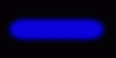 Şeffaf arkaplan resim tasarımı üzerinde en az mavi gölge örtüsü etkisi izole edildi