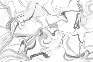 mermer taş doku arka plan tasarım