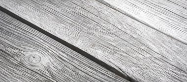 Arka plan doku panoları beyazlar. Panorama.