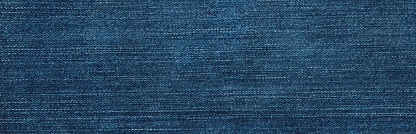 Mavi kot kumaşı. Geçmişi. Panorama.