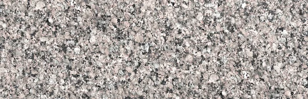 Szary Granit Kontekst Faktura — Zdjęcie stockowe