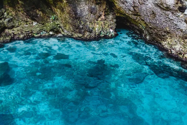 Hoyo Azul Punta Cana, Dominik Cumhuriyeti için fotoğrafı