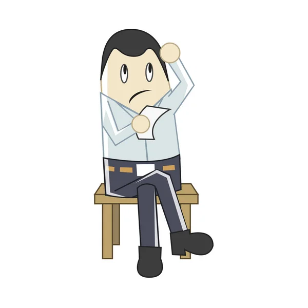 Carpenter Workingストックベクター ロイヤリティフリーcarpenter Workingイラスト ページ 10 Depositphotos Carpenter Workingストックベクター ロイヤリティフリーcarpenter Workingイラスト ページ 10 Depositphotos