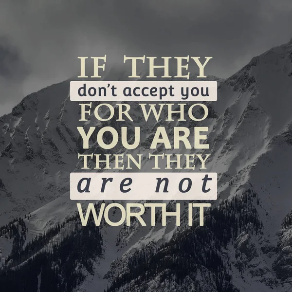 Motivasyon ve ilham verici poster sizin için sosyal medya mesaj ve daha birçok quotes