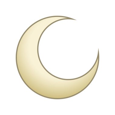 İslami Geometrik Desen Mimarlık Müslüman, İslami davet ilham verici yeni geometrik İslami desen Müslüman arka plan görüntüsü.