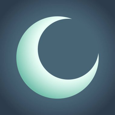 İslami Geometrik Desen Mimarlık Müslüman, İslami davet ilham verici yeni geometrik İslami desen Müslüman arka plan görüntüsü.