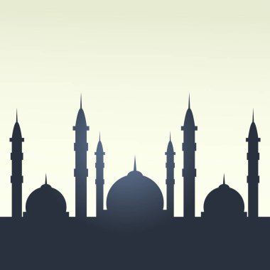 Tebrik Kartı Ramazan Bayramı tebrik kartı ramazan mübarek şablonu, Bayram ül Ramazan Mübarek üzerine isim yazmak dilek resimleri tebrik. Ramazan kartı.