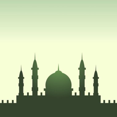 Tebrik Kartı Ramazan Bayramı tebrik kartı ramazan mübarek şablonu, Bayram ül Ramazan Mübarek üzerine isim yazmak dilek resimleri tebrik. Ramazan kartı.