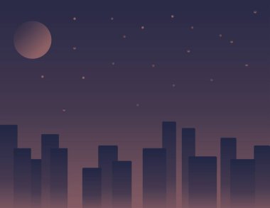 Arkaplan Duvar kağıdı, soyut arka plan duvar kağıdı, arka plan duvar kağıdı, soyut arka plan. tek renkli arka plan.