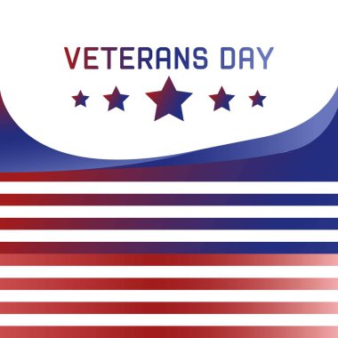 Gaziler Günü bayrağı, hizmet edenleri onurlandırıyor