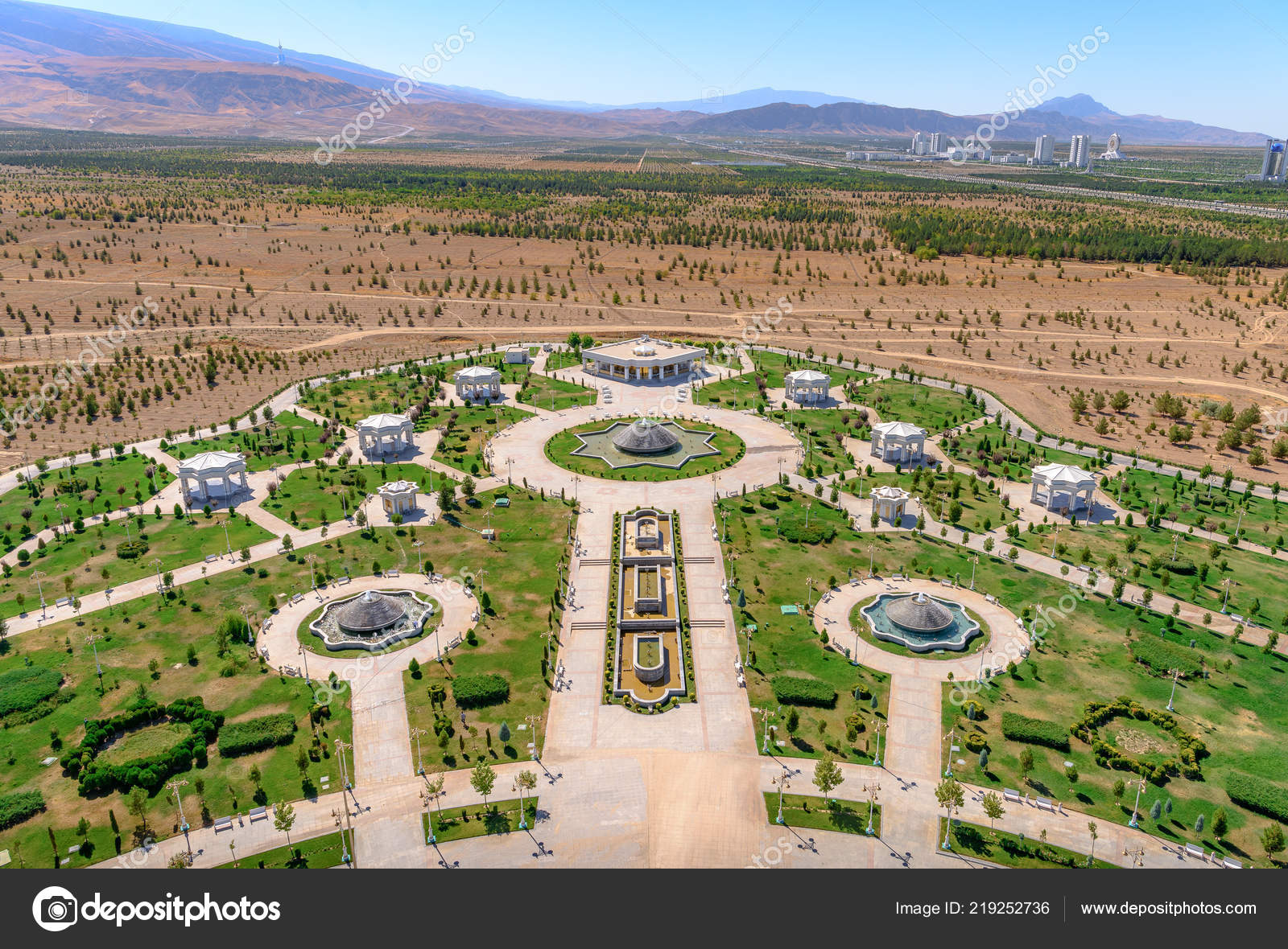 Ashgabat turkmenistan Ashgabat
