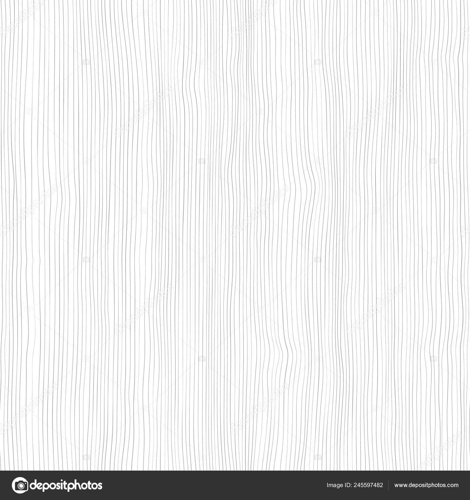 Wood Grain Texture Wallpaper