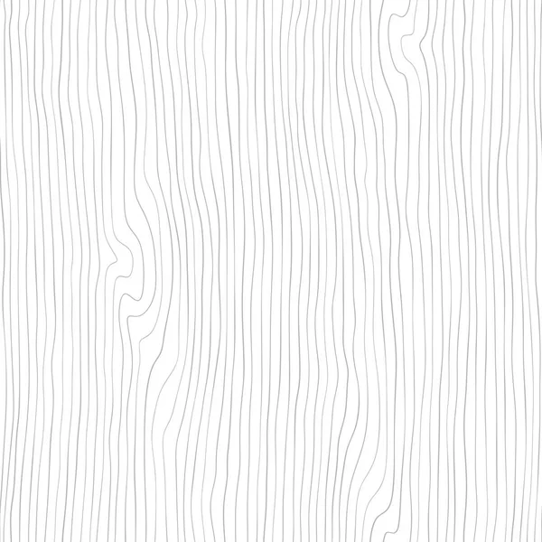 Seamless wooden pattern. Wood grain texture. Dense lines. Abstract ...