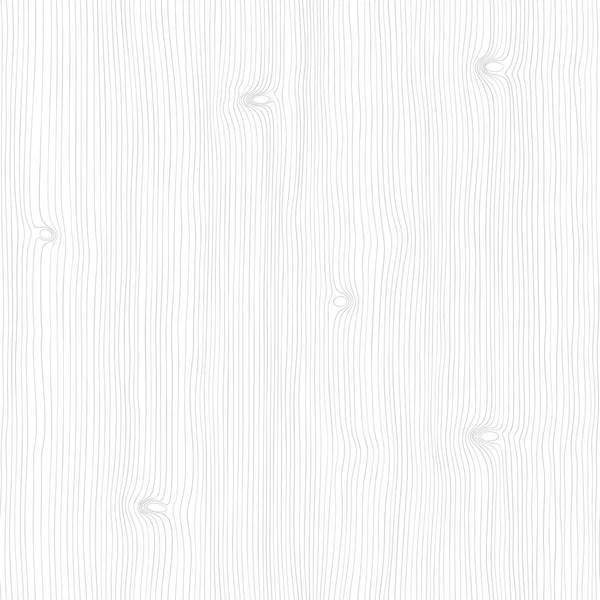 Бесшовный Деревянный Узор Текстура Древесного Зерна Плотные Линии Абстрактный Фон — стоковый вектор