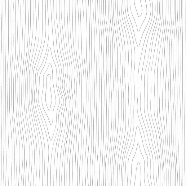 Dense wood Vector Art Stock Images Depositphotos