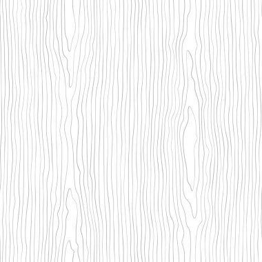 Dikişsiz ahşap desen. Ahşap tahıl dokusu. Yoğun çizgiler. Abstra