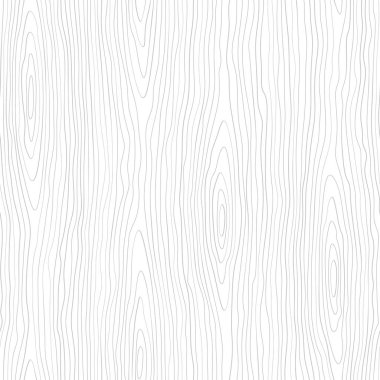 Dikişsiz ahşap desen. Ahşap tahıl dokusu. Yoğun çizgiler. Abstra