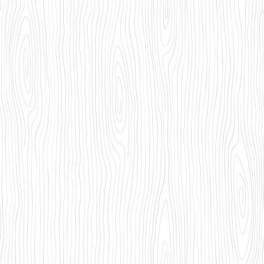 Dikişsiz ahşap desen