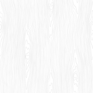 Dikişsiz ahşap desen