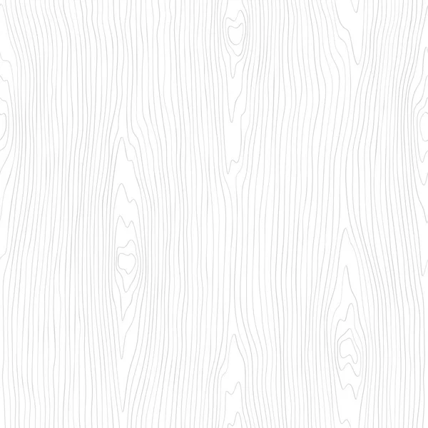 Dikişsiz ahşap desen