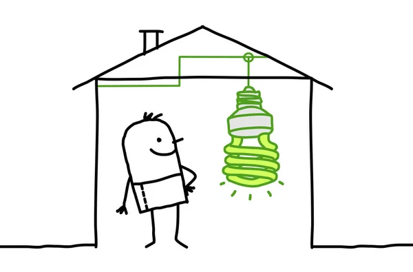 Saving energy cartoon Stock Photos, Royalty Free Saving energy cartoon Images | Depositphotos Saving energy cartoon Stock Photos, Royalty Free Saving energy cartoon Images | Depositphotos