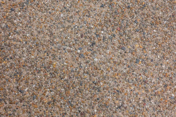 Sandy rock concrete floor for texture background