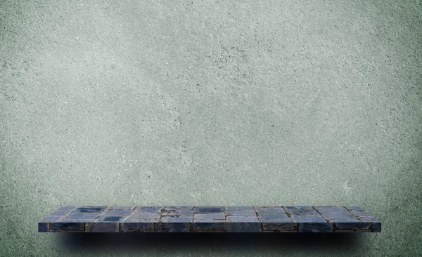 าแพงห เทาส าหร นหล งเน อเย — ภาพถ่ายสต็อก