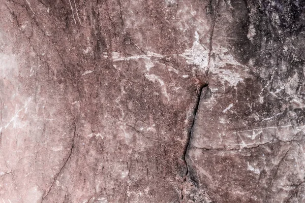 Laranja Red Rock camada de superfície para fundo textura — Fotografia de Stock