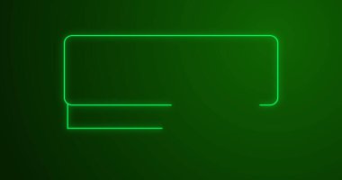 Kopyalama alanı olan HUD Çağrı başlıkları. Yayın ve televizyon haberleri için fütürist çağrı. Bilgi kutusu çubukları için HUD dijital arkaplan. HUD 'nin bilim kurgu tasarımı üçüncü seviyenin altında.