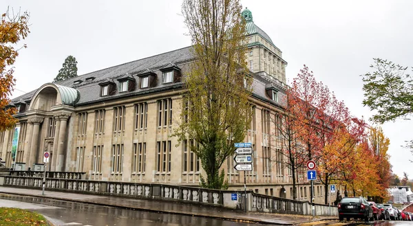 393 Zurich University Stock Photos Images Download Zurich University Pictures On Depositphotos