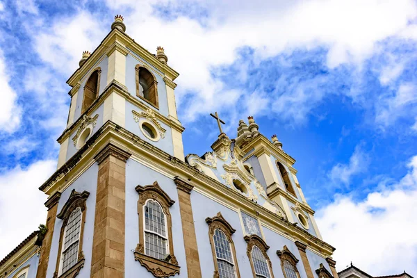 20+ Palácio Do Bispo Texas fotos de stock, imagens e fotos royalty