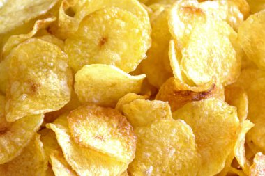 Tatlı tabağı birkaç ile patates hazır servis gerekir fiş