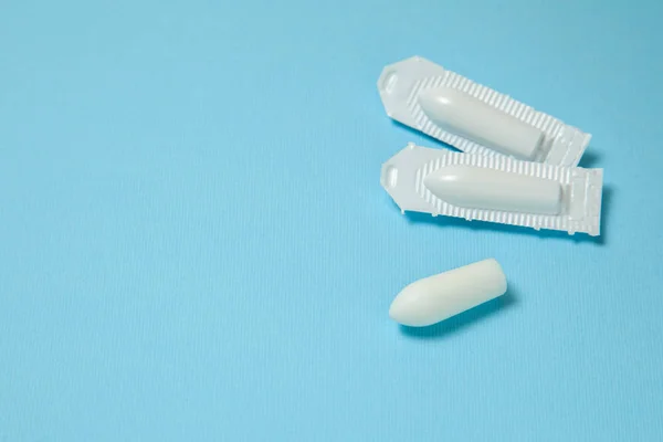 Suppositories Pictures Suppositories Stock Photos Images Page 2 Depositphotos