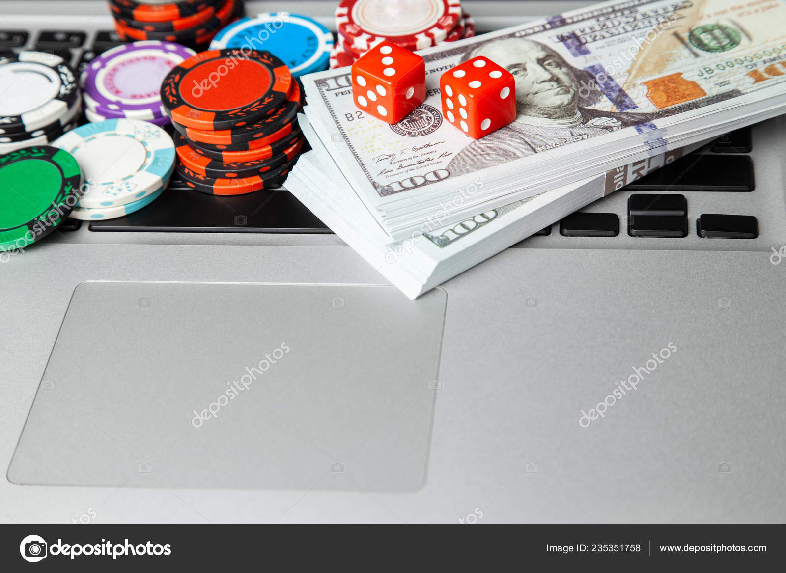 Casino Casino