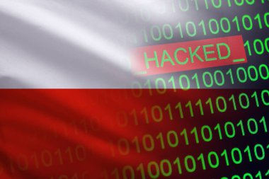 Polonya devlet güvenliğini hackledi. Finansal ve bankacılık yapısına siber saldırı