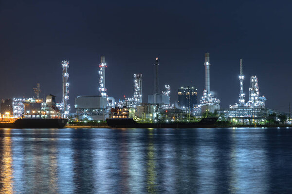 industrial, background,  environment