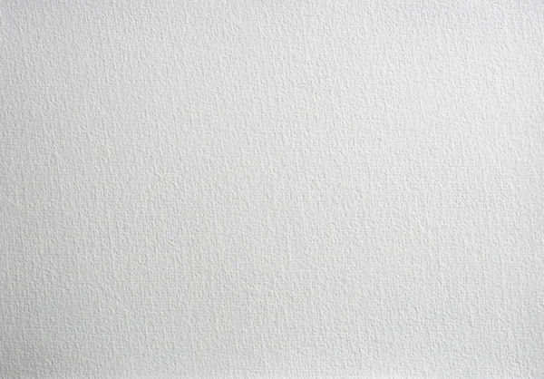 White color texture pattern abstract background, copy space for text — Stock Photo, Image