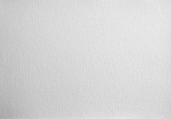 Colore bianco texture modello sfondo astratto, spazio di copia per il testo — Foto Stock