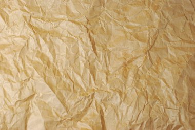 buruşuk craft Kağıt arka plan Masaüstü için