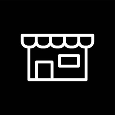 simgeyi kaydet, vektör illüstrasyonu basit tasarım