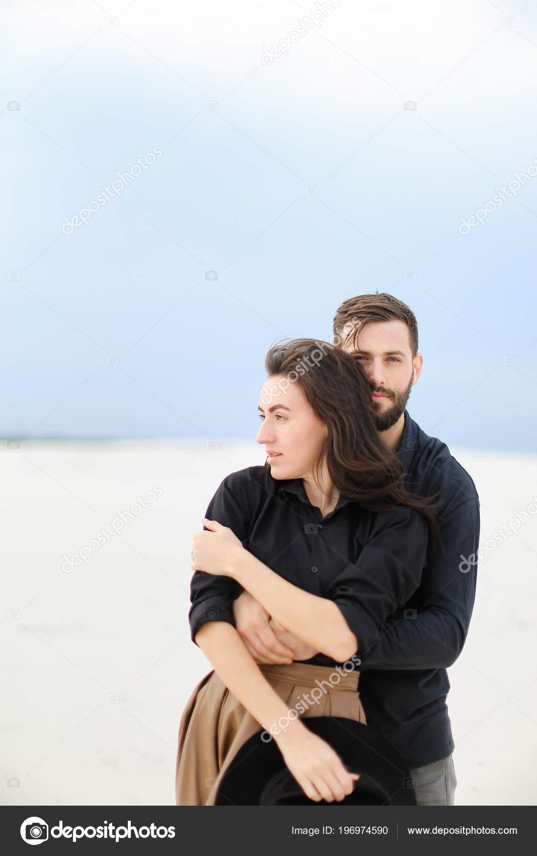 Непослушная девушка это Непослушная девушка это