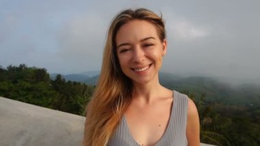 Yavaş hareket oyuncu bildirisinde çekim