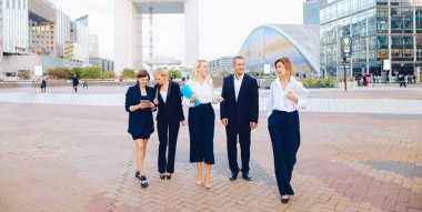 Belge dava ile büyük şirketi çalışanları dizüstü bilgisayar 